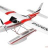 Art-tech Cessna 182 с лыжами