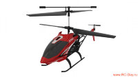 Вертолет Syma S39H 2.4G с функцией зависания