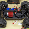 Remo Hobby Smax Pro