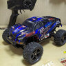 Remo Hobby Smax Pro