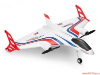 Самолет XK-Innovation X520