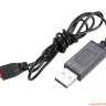 Зарядное USB устройство для Syma X5HW|HC