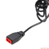 Зарядное USB устройство для Syma X5HW|HC