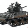 Танк Torro Sherman M4A3