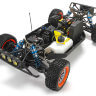 Losi 5ive-T SCT