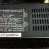 Зарядное устройство SkyRC E3 AC Ver.2 (Li-Po, 1.2A) 
