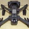 Квадрокоптер MJX Bugs 4W c 4K камерой