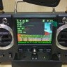 Квадрокоптер Hubsan H501S Pro FPV GPS