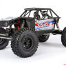 Краулер Axial Capra 1.9 Unlimited Trail Buggy Kit