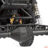 Краулер Axial Capra 1.9 Unlimited Trail Buggy Kit