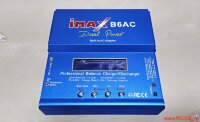 Зарядное устройство ImaxRC B6 AC 