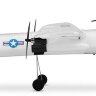 Радиоуправляемый самолет XK Predator MQ-9