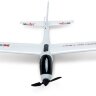 Радиоуправляемый самолет XK Innovation A800