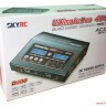 Зарядное устройство SkyRc D400