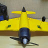 Самолет Feilun F6F Hellcat