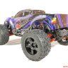 Remo Hobby MMAX PRO UPGRADE 1/10