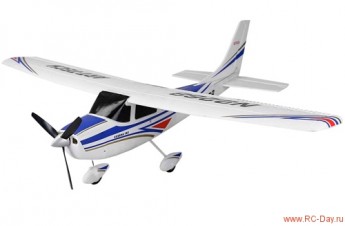Art-Tech Cessna 182 EPS