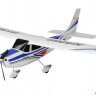 Art-Tech Cessna 182 EPS